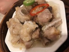 -又一间茶点轩(百汇广场店)
