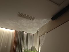 -华夏良子·足道SPA艾灸(铁道大厦店)