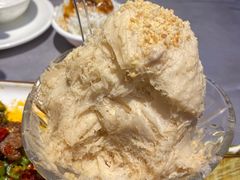 -红辣椒·川菜·火锅(科华路店)