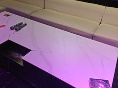 -星耀KTV(江汉路新佳丽时尚广场店)