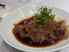 -小厨娘淮扬菜(清江苏宁广场店)