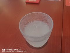 -喜家德虾仁水饺(深圳印力中心店)