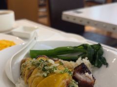 -葡珍轩冰室(虹桥机场T1店)