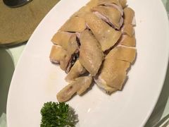 -兴悦酒家(环市东路店)