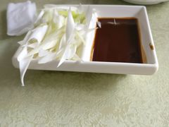-李连贵熏肉大饼(兴工街店)