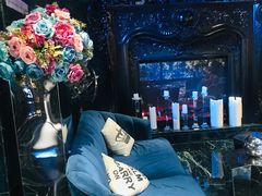 -INLOVE KTV(新天地店)
