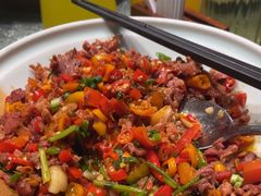 -同湘会(海珠丽影广场店)