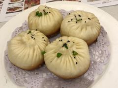 -申宴酒楼(王子百货店)