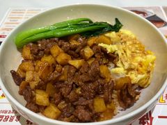 -杯子红牛排(创意产业园店)