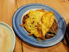 炒合菜-宏状元现熬粥·京味菜(三里河店)