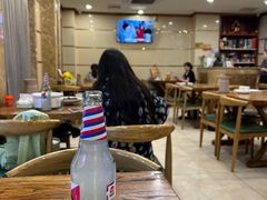 -美达尔烧烤(银川东路店)