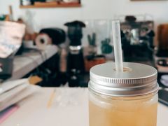 -甛时(咸奶油特色店)