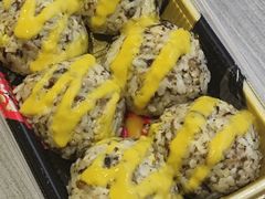 -师任堂韩式食品(总店)