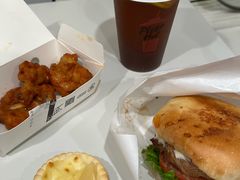 -必胜客(南通新圆融店)