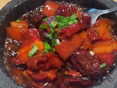 -映像威海·海鲜味道(经区店)