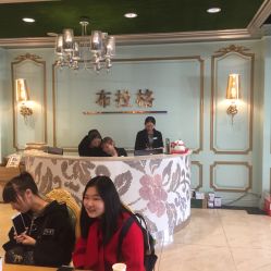 -布拉格婚纱摄影(真实客片店)