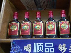 -天乐农家鱼头王(天目湖店)