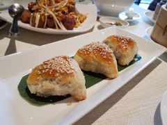 -御宝轩(益丰·外滩源店)