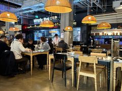 -simply thai天泰(长泰广场店)