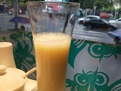 -香港麦奀云吞面世家(中山二路店)