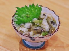 -村上一屋·亚洲菜融合小馆(南楼店)