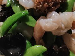 -来小酌·长安酒家(翠庭大厦店)