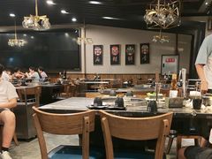 -小王少龙火锅(沙南街店)