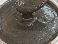 -芝麻糊世家(西华店)