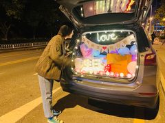 -LV路易威登(时代广场店)