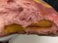 -麦陌(正弘城店)