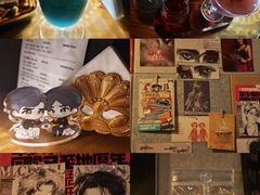 -小魔王酒吧Little Divel Bar
