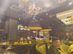 -嘎嘎鸭脑壳(蜀汉路店)