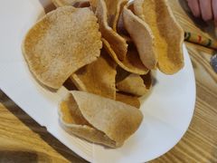 -渔太泰漓江小馆·广西融合菜(西街店)