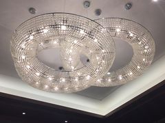 明月东一·&nbsp;菲斯特自助餐厅-明月东一酒店·菲斯特自助餐厅