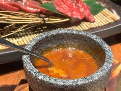 -鹤汀居酒屋•家庭料理•烧鸟酒肆(新街口店)