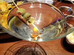 -bluefrog蓝蛙(悠唐购物中心店)