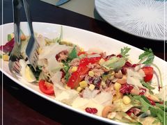 -IL Forno 意坊·意大利餐厅(花园店)
