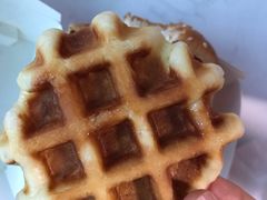 -肯德基(新塘乐购店)