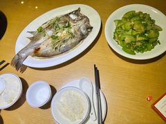 -珍藏湘约(科技园店)