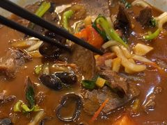 -李东农庄(中南百草园地标店)