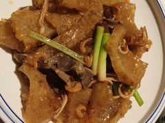 -客家汇·客家传承菜(水库店)