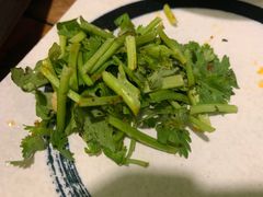 -紫滇源云南生态菜(丹凤街店)