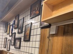 -蜗牛小馆醉乡民谣云南菜(惠新西里店)