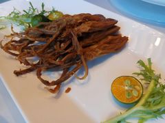 -上海小南国(正大店)