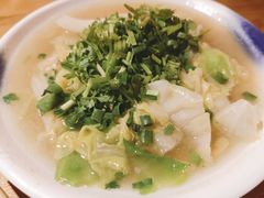 -一个叫川的地方(麒麟新天地店)