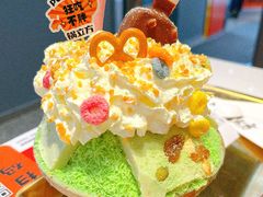 -锅立方•炭火蛙锅(六合万达广场店)
