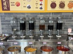 -杏花吴记牛肉火锅