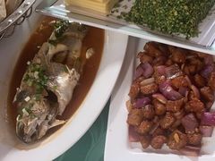 -老山东·山东菜(鲁菜名店)