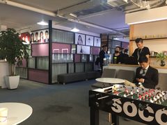 -微笑时刻照相馆·企业合影·商务外拍(北京五道口店)