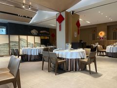 -光明招待所(邦凯科技园店)